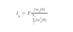 Iris Dynamics Equation5 641ddf1041d38