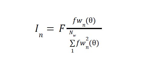 Iris Dynamics Equation5 641ddf1041d38