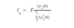 Iris Dynamics Equation6 641ddf1042238
