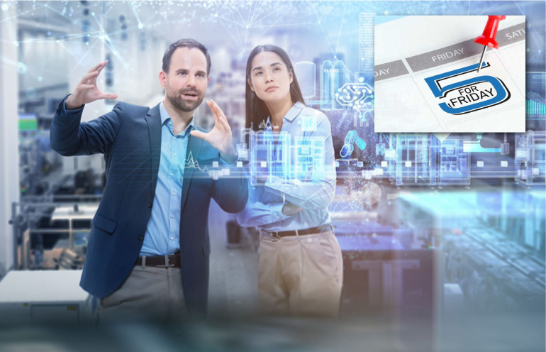 Microsoft Teams Image (2)