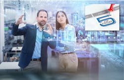 Microsoft Teams Image 2 64303b6a63901 Microsoft Teams Image 2 64303b6a63901