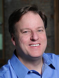 Cliff Ortmeyer Cliff Ortmeyer