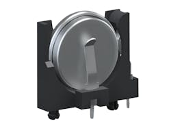 Most battery holders are designed so batteries can be easily installed and replaced. Most battery holders are designed so batteries can be easily installed and replaced.