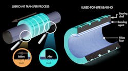 Illustration collage Illustration collage