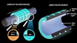 Illustration collage Illustration collage