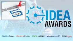 Promo Idea 644beb7abcf3b Promo Idea 644beb7abcf3b