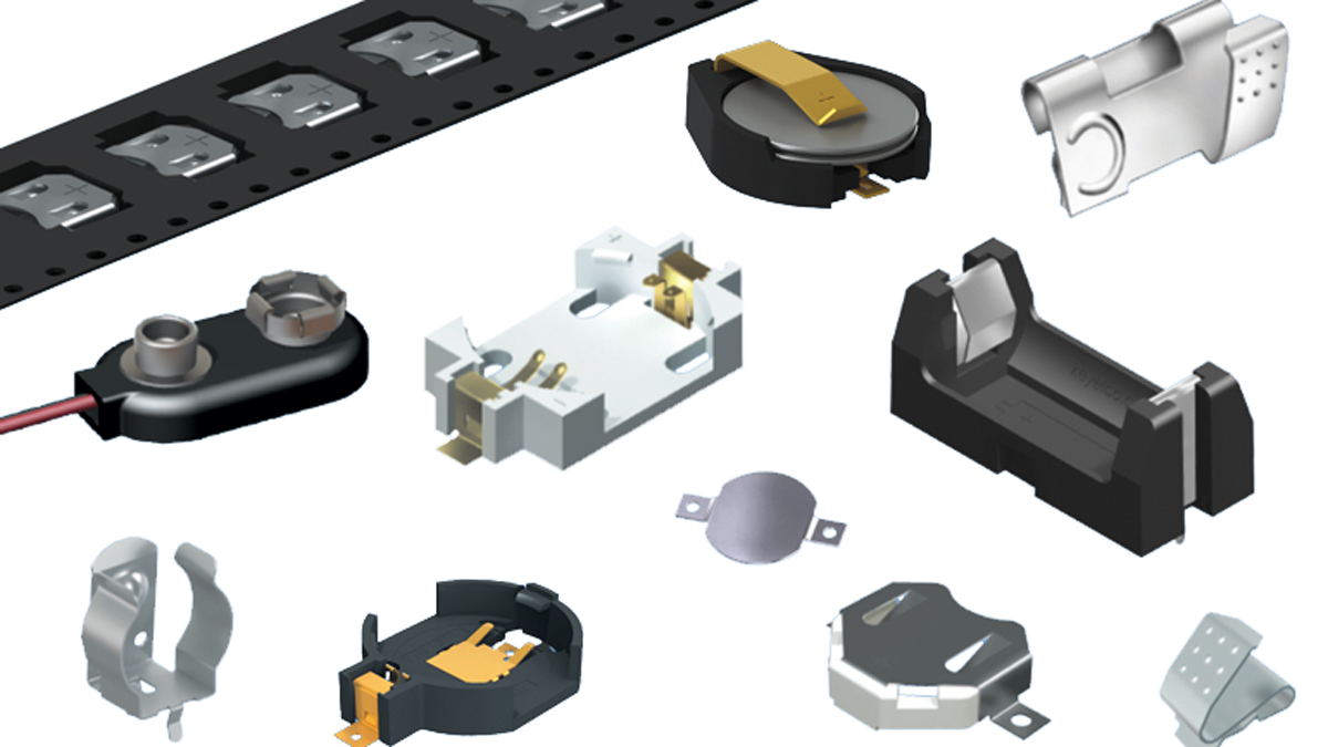 Promo Tv M70 Website S1 644bd11e0918e