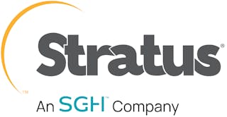 Stratus Logo Sgh Endorsement Color