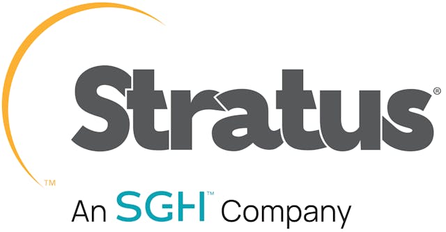 Stratus Logo Sgh Endorsement Color