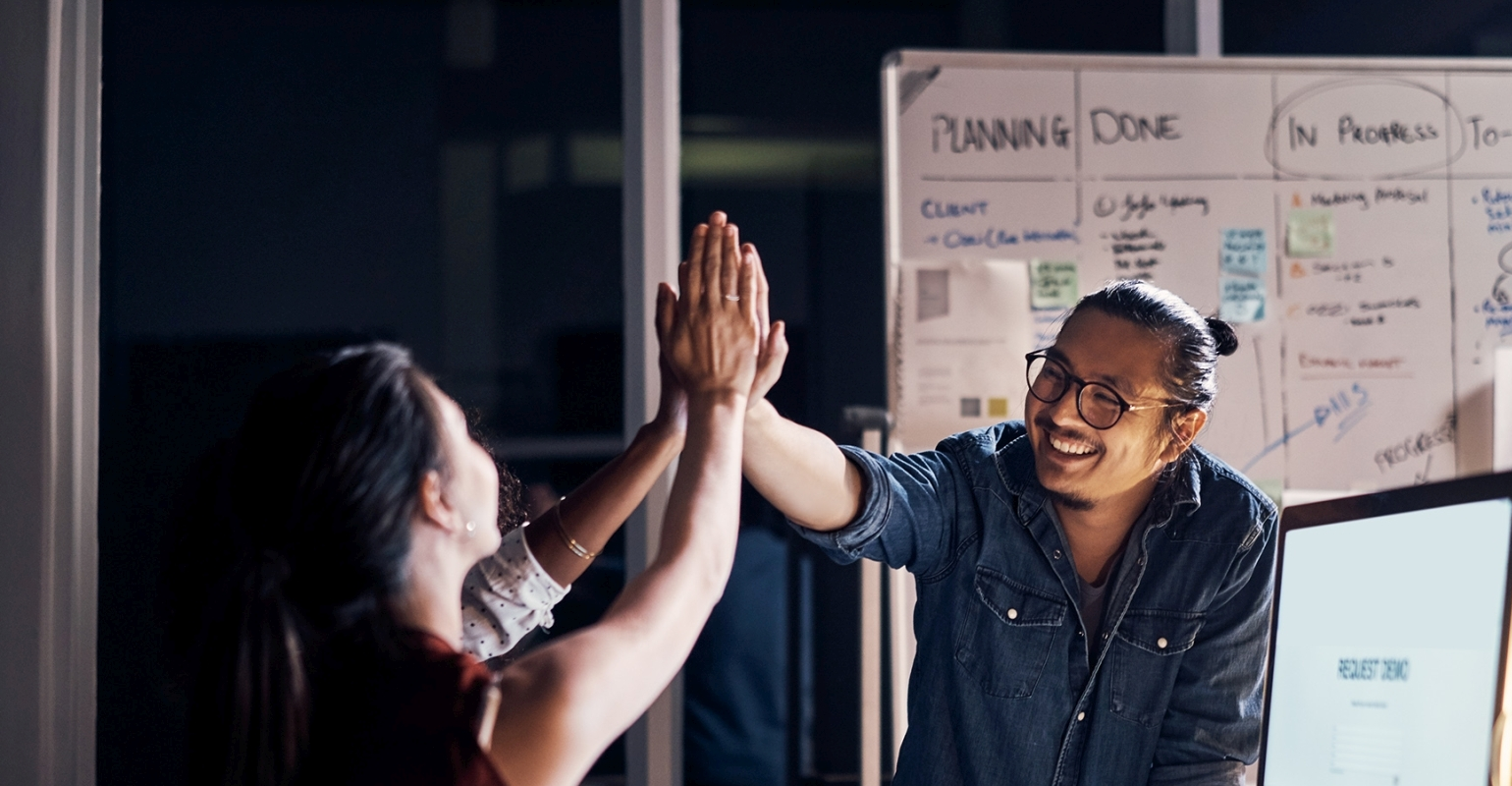 Tac 900 056 Gbl Ebk Teamcenter X