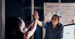 Tac 900 056 Gbl Ebk Teamcenter X 644805a8f0b7d Tac 900 056 Gbl Ebk Teamcenter X 644805a8f0b7d