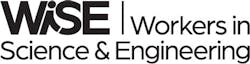 WISE logo WISE logo