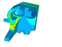 A combination of digital tools such as CAD and physical testing will continue to help create successful designs. A combination of digital tools such as CAD and physical testing will continue to help create successful designs.