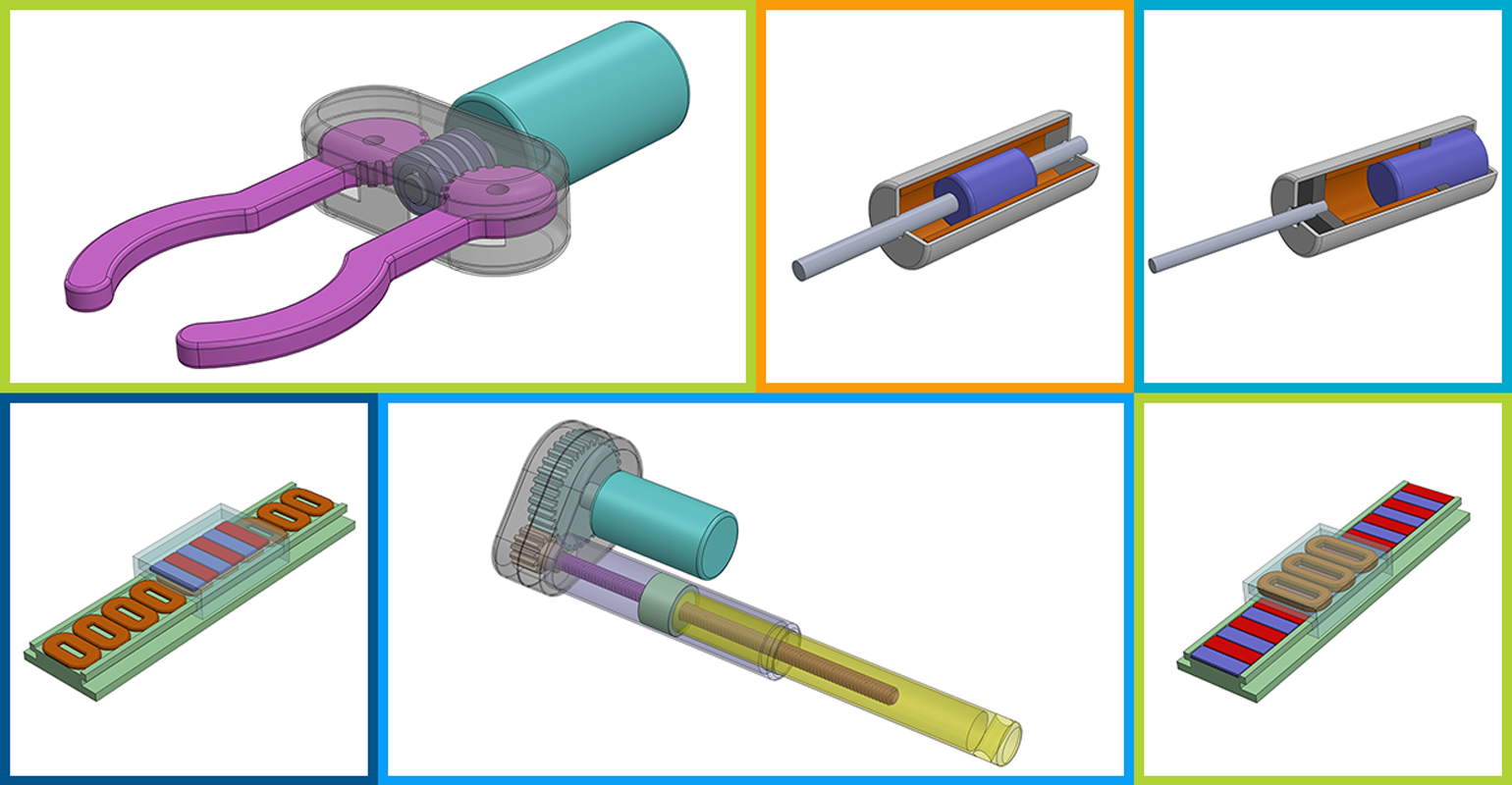 Force Control 1540x800