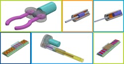 Force Control 1540x800 644c234c111ff Force Control 1540x800 644c234c111ff