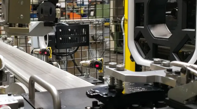 Design Testing Manufacturing Physical Testing is Alive and Well Throughout the Engineering World ...