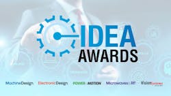 IDEA Awards thumbnail IDEA Awards thumbnail