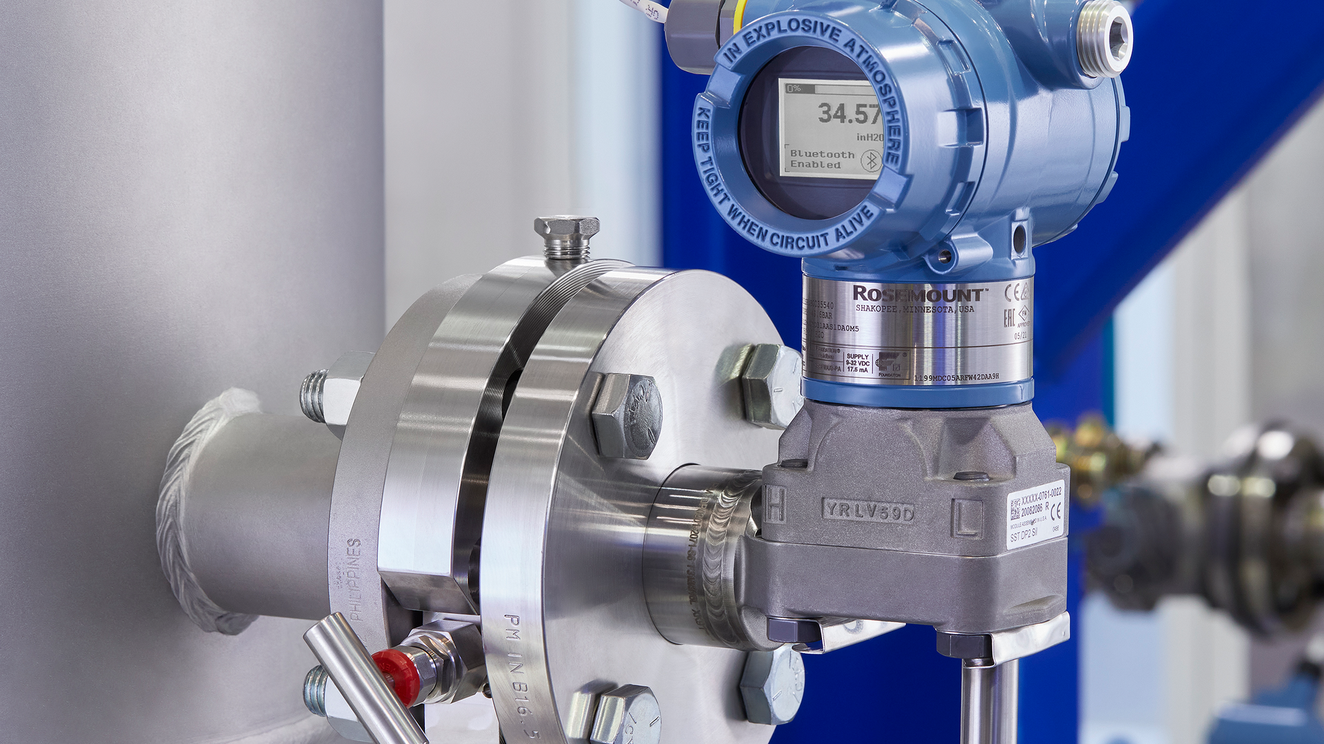 June Products Emerson