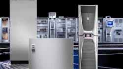 Rittal Enclosures Rittal Enclosures