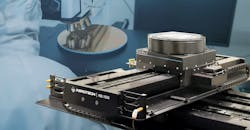 Aerotech Difference Between Stage On Granit 64628f4aee77d Aerotech Difference Between Stage On Granit 64628f4aee77d