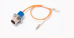 Asset1 645baf45051d8 Asset1 645baf45051d8