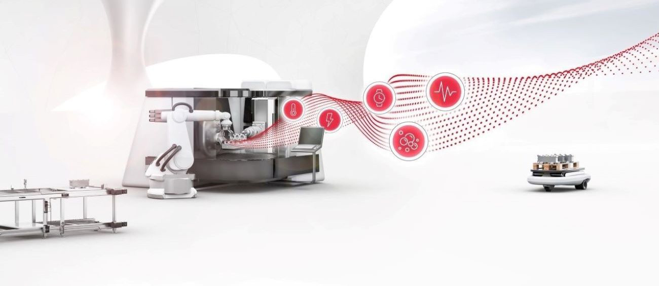https://img.machinedesign.com/files/base/ebm/machinedesign/image/2023 ...
