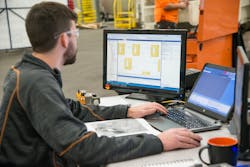 Genesis Systems 10 645ea882568db Genesis Systems 10 645ea882568db