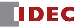 Idec Logo 262x100 Idec Logo 262x100