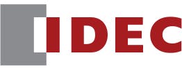 Idec Logo 262x100