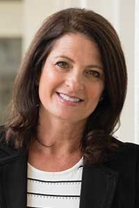 Jackie Mattox Jackie Mattox