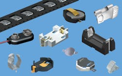 M70 Website S1 644fd49896e06 M70 Website S1 644fd49896e06