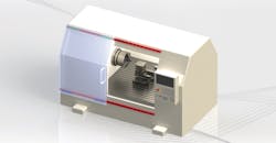 Medium Precision 64526f5ceba27 Medium Precision 64526f5ceba27