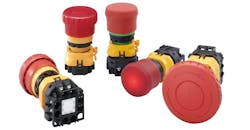 Microsoft Teams Image 4 6463c5c77128d Microsoft Teams Image 4 6463c5c77128d