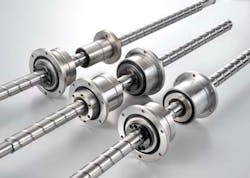 Nb Corp 1 646bb11eb7a40 Nb Corp 1 646bb11eb7a40