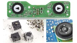 Photo collage Photo collage