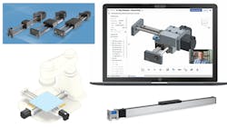 Image collage Image collage