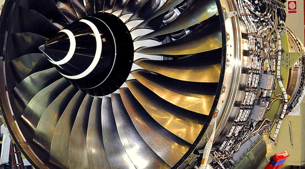 MetalMatrix Composites Give Engineers New Design Options Machine Design