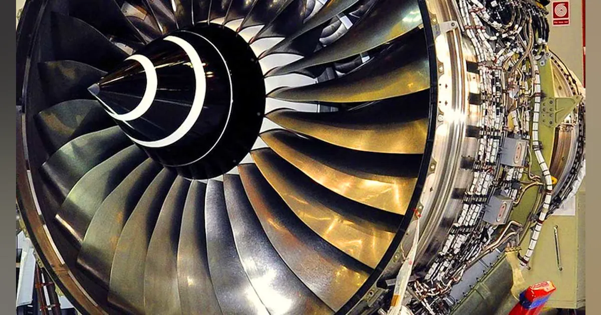 Matrix All Machine Design Metal-Matrix Composites Give Engineers New Design Options | Machine Design