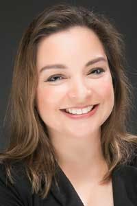 Roberta Rincon Roberta Rincon