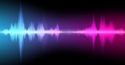 Sound Waves 1540x800 72ppi Rgb 6470ba9533f41 Sound Waves 1540x800 72ppi Rgb 6470ba9533f41