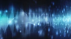 Sound waves Sound waves