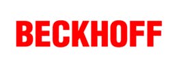 Beckhoff Logo Red 72dpi 262x100