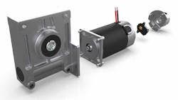 maxon customers can configure their own motor and gearbox solutions online. maxon customers can configure their own motor and gearbox solutions online.