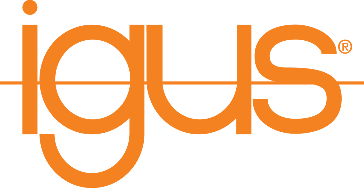 Igus Logo Transparent (1)