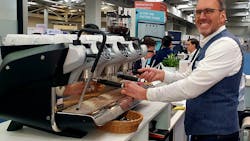 Christoph Donker Christoph Donker