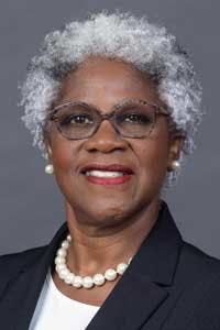 Monica Moman-Saunders Monica Moman-Saunders