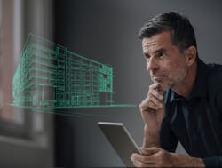 16 649b2eaece9a2 16 649b2eaece9a2