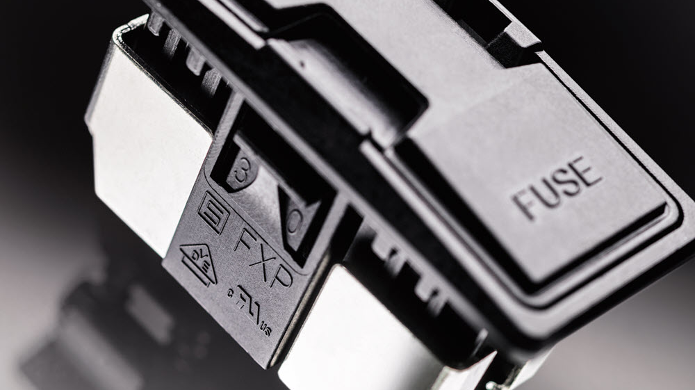 Fxp Pr 6491dbebb7328