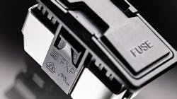 Fxp Pr 6491dbebb7328 Fxp Pr 6491dbebb7328