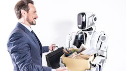 Ai Dreamstime M 94641071 6476130def4b5 64822286102a0 Ai Dreamstime M 94641071 6476130def4b5 64822286102a0